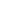 博宇環(huán)保節(jié)能設(shè)備：蒸發(fā)設(shè)備制造廠家，專業(yè)的結(jié)晶器廠家